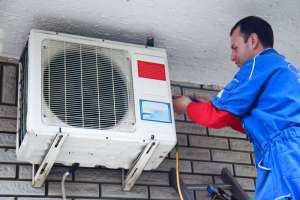 24/7 and Emergency HVAC Near Trophy Club, TX | Air Conidtioning and Heating Contractors
