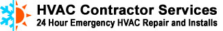 Trophy Club HVAC Services
